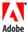 Adobe