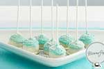 DIY Wedding Dessert Buffet