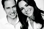 Royal Wedding Day Gallery