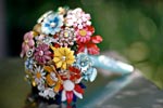 Inspiration: Alternative Bouquets