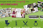 DIY – Inspiration Boards