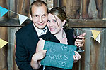Photo Booth Inspiration