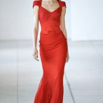 Spring/Summer 2012 | Ready-To-Wear