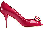 Shoes: Dior