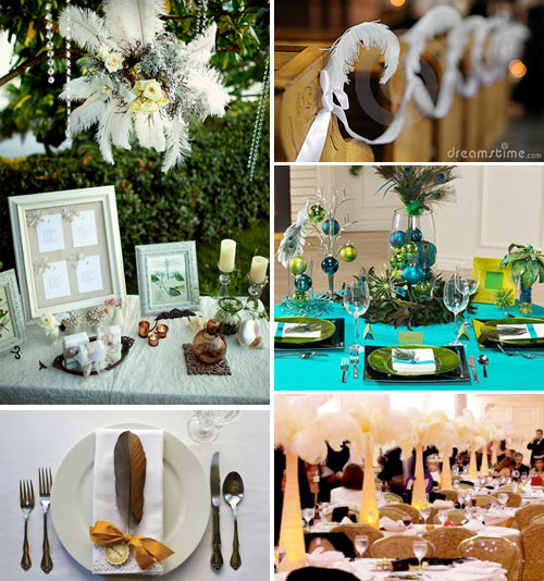 Decor Images sourced Chandelier Brendas Wedding Blog Aisle Decor 