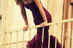 Fab Frock #1