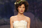Claire Pettibone – Fall 2012
