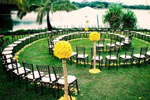 Ceremony: Spiral