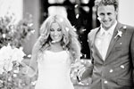 Win a fairytale wedding with Top Billing