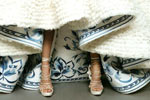 Fab Frock #4