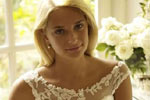 Fab Frock #5