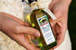 Favour – Olive Oil