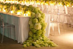 Making a Statement: Flowers