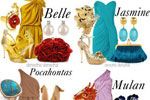 Fab Frock #6