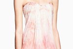 Fab Frock #7