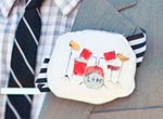 Boutonnieres