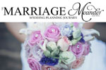 Gauteng Bride App