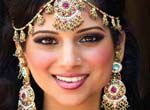 Sibaya Bridal Open Day