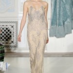 Spring/Summer 2012 | Ready-To-Wear